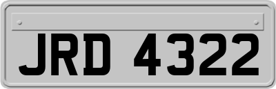 JRD4322