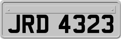 JRD4323