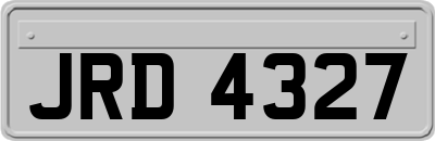 JRD4327