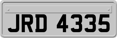JRD4335