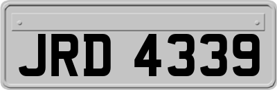 JRD4339