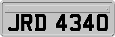 JRD4340