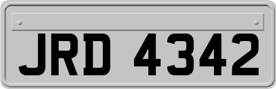 JRD4342