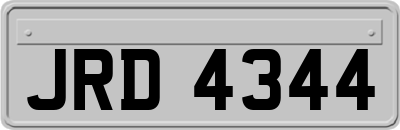 JRD4344