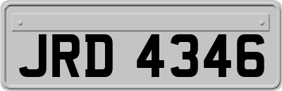 JRD4346