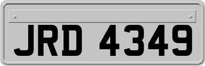 JRD4349