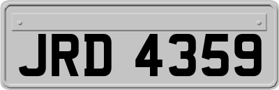 JRD4359