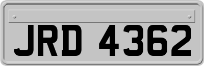JRD4362