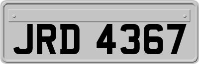 JRD4367