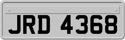 JRD4368