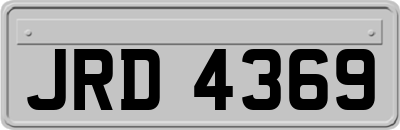 JRD4369