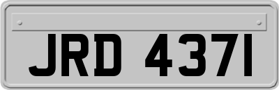 JRD4371