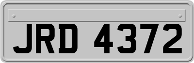 JRD4372