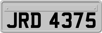 JRD4375