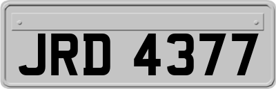 JRD4377