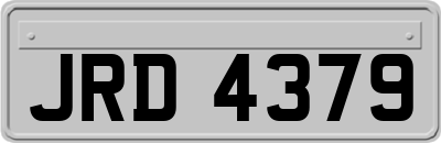 JRD4379