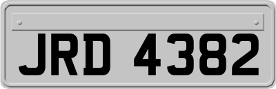 JRD4382