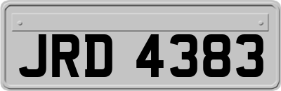 JRD4383