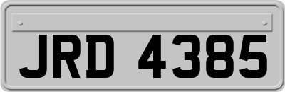 JRD4385