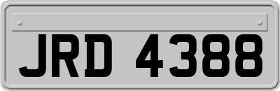 JRD4388