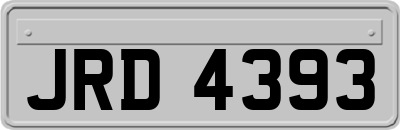 JRD4393