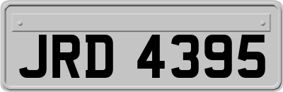 JRD4395