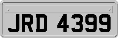 JRD4399