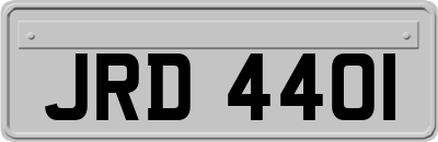JRD4401