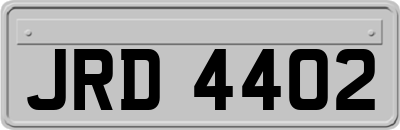 JRD4402