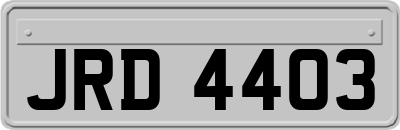 JRD4403