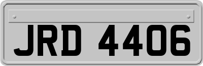 JRD4406