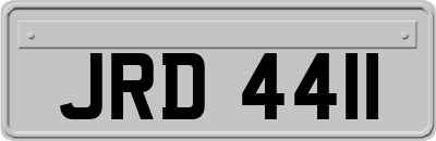 JRD4411