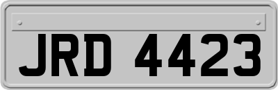 JRD4423