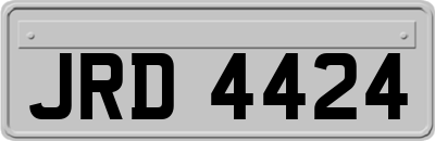JRD4424