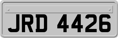 JRD4426