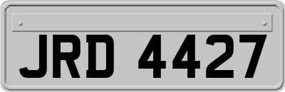 JRD4427