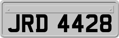 JRD4428