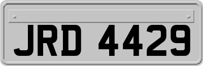 JRD4429