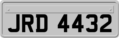 JRD4432