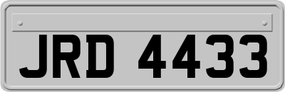 JRD4433