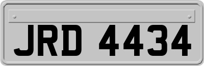 JRD4434