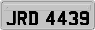 JRD4439