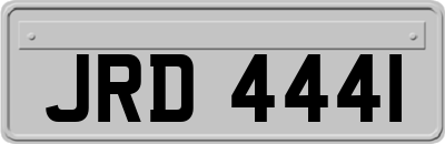 JRD4441