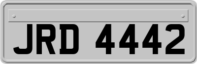 JRD4442