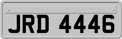 JRD4446