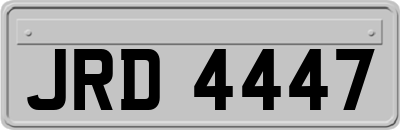 JRD4447