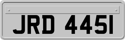 JRD4451