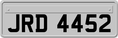 JRD4452