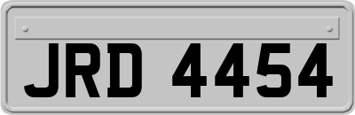 JRD4454