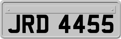 JRD4455